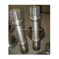 /msite/products/detail/productid/59433389/id/686198.html